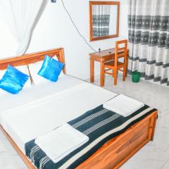 Wild Heaven Udawalawe