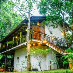 Wild Heaven Udawalawe