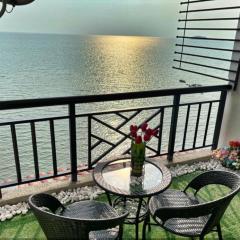 PD Paradise Lagoon Apartment