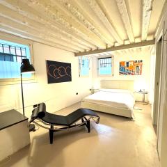 LoVenice in Cannaregio