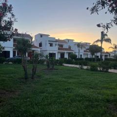 Villa CaboNegro 2 - Family only
