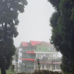Taiyo Homestay