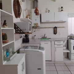 Monoambiente Osvaldo