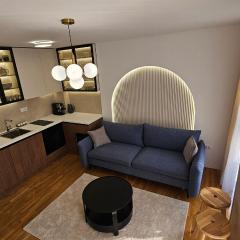 Sila apartman Vrnjačka Banja