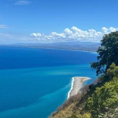 Le Stelle Del Tirreno