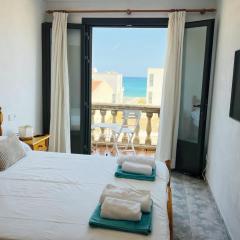 Son Serra Holidays House ETV6786