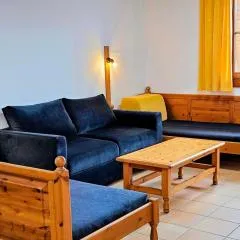 Panorama Apartment Gerlitzen