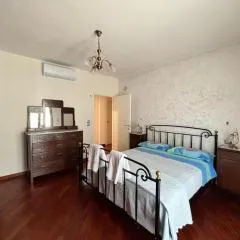 Villa Rosa Apartment