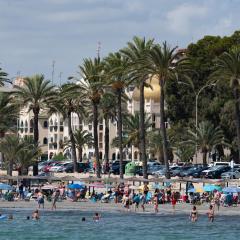 Holiday Beach Varadero 2