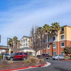 Extended Stay America Suites - San Rafael - Francisco Blvd East