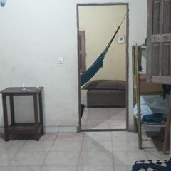 Chacara da Déia