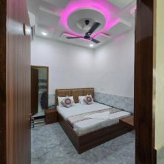 Shri Girraj Dham