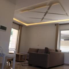 Amaretraouf عماره رؤوف