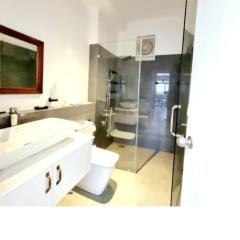 Studio apartment ocean breeze negombo by NB