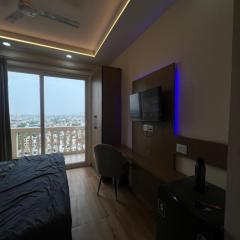 Trigunhomes