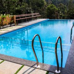 Vythiri Gold Resort