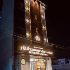 Nirmalagrand