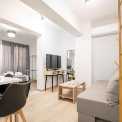 David Luxury Experience Α5