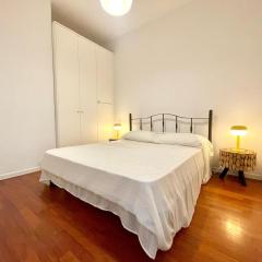 Suite Leoncino