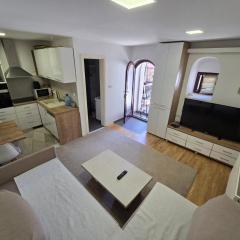 Studio Kaldrma