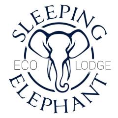 Sleeping Elephant Eco