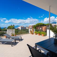 YourHome - Domus Rubina