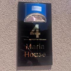 Maria House