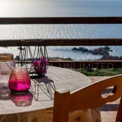 Villa Sunny Side - Panoramic View