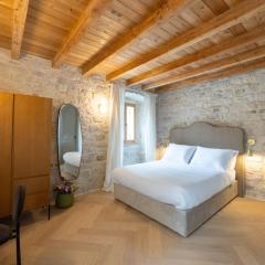 Heritage house Balturio - Stay Unique!