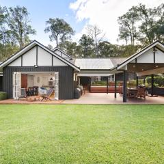 Best of Yarra Valley and Kinglake National Park