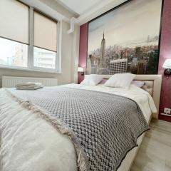 Testimiteanu Family Advanced