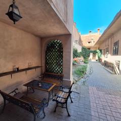 Casa Clopotarului