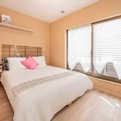 Hotel Ginnan