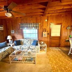 Son of Beach-Ocean View Duplex