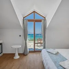 Kumluk Hotel