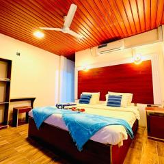 valley palm seaview & spa