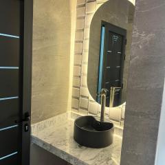 شقق الشرايبي للعائلات فقط