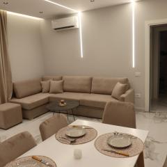 Marbel Apartments 1