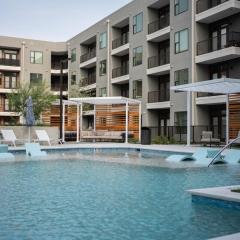 Verde Gem King BR Near Q2 - Domain , Free Wifi