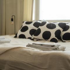 Arctic Studio By Lapland Host