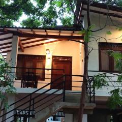 Cultraverse Dambulla