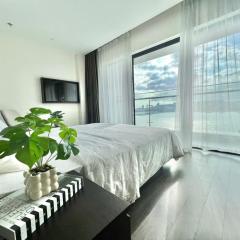 Homestay Sapphire Hạ Long