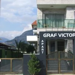Graf Victor Apart Hotel