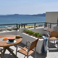 Portobelis Apartments