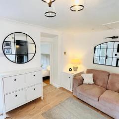 Hidden Gem Apartment