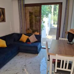 Armonia buglaow residence MARSA MDIQ
