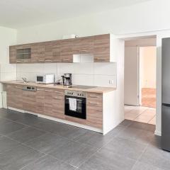 6 room detached house - Köln Messe Fair 10min