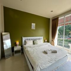 TIL DAWN Phuket