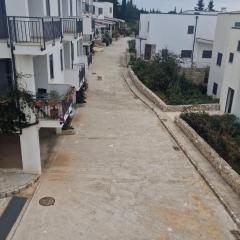 Apartament , White Rocks, Drimadhe