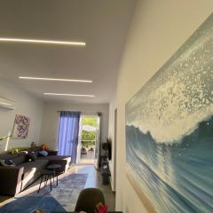 Premium Apartament , Golem